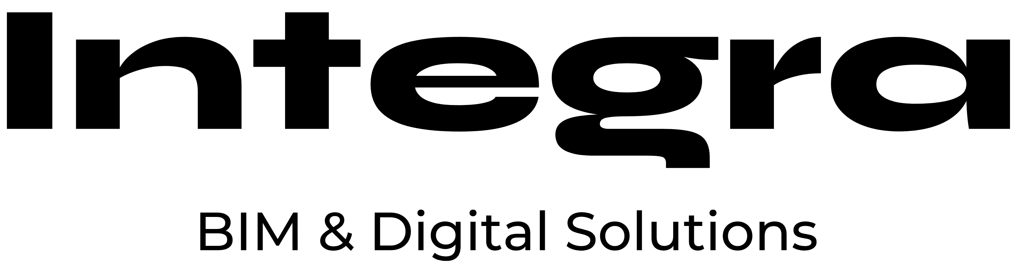 Integra BIM